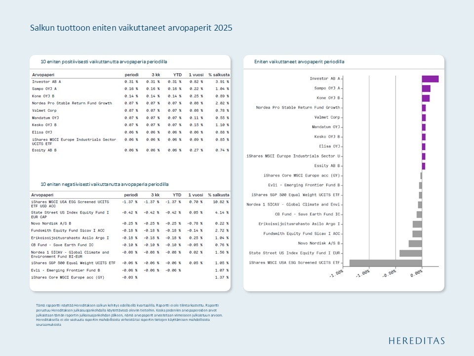 Slide3_250416_064531.JPG#asset:6924